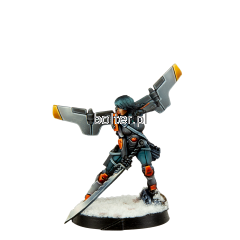 0925A-2 YUAN YUAN (DA CC Weapon).png