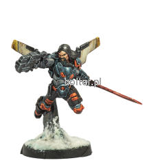 0993A YUAN YUAN (Chain Rifle).png
