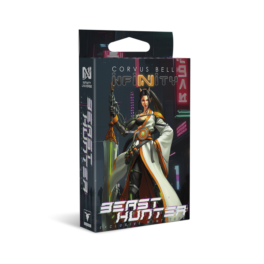 PV109 Beasthunter Exclusive Miniature BOX.png