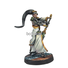 PV109-1 Beasthunter Exclusive Miniature.png