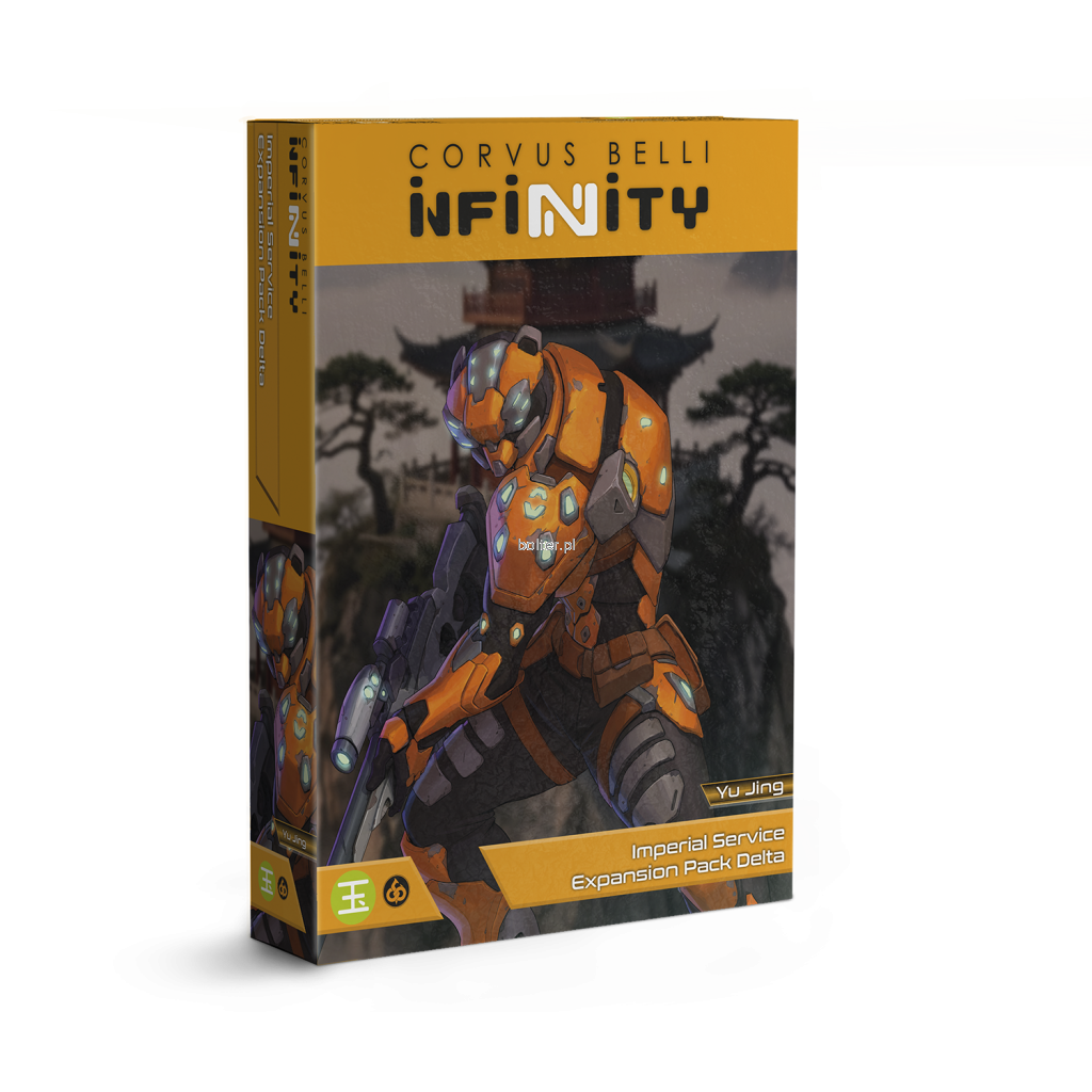 281362-1206 Imperial Service Expansion Pack Delta box.png