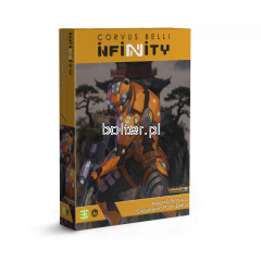281362-1206 Imperial Service Expansion Pack Delta box.png