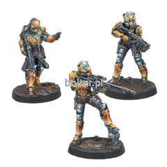 281362-1206 Imperial Service Expansion Pack Delta conjunta.png