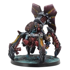 0547A-2 Drone Remotes.png