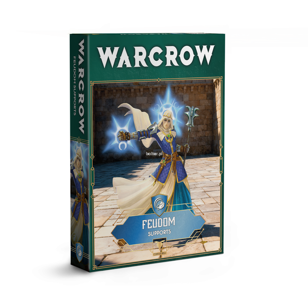 WW05008-0043 Feudom Supports box.png
