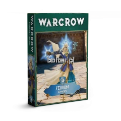 WW05008-0043 Feudom Supports box.png
