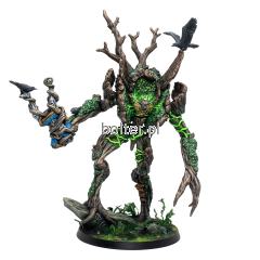 W0072A-1 Moss Hermit.png