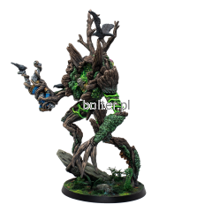 W0072A-3 Moss Hermit.png