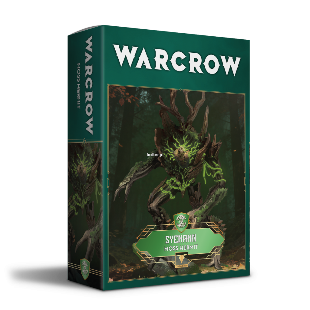 WW03012-0072 Moss Hermit BOX.png
