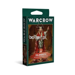 WW04008-0067 Gitmalu, the Perfect One box.png