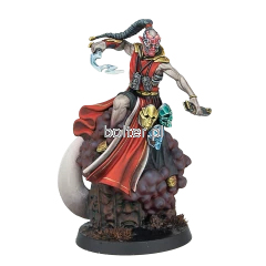 W0068A-1 Namaoin.png