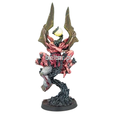 W0068B-1 Aodharu.png