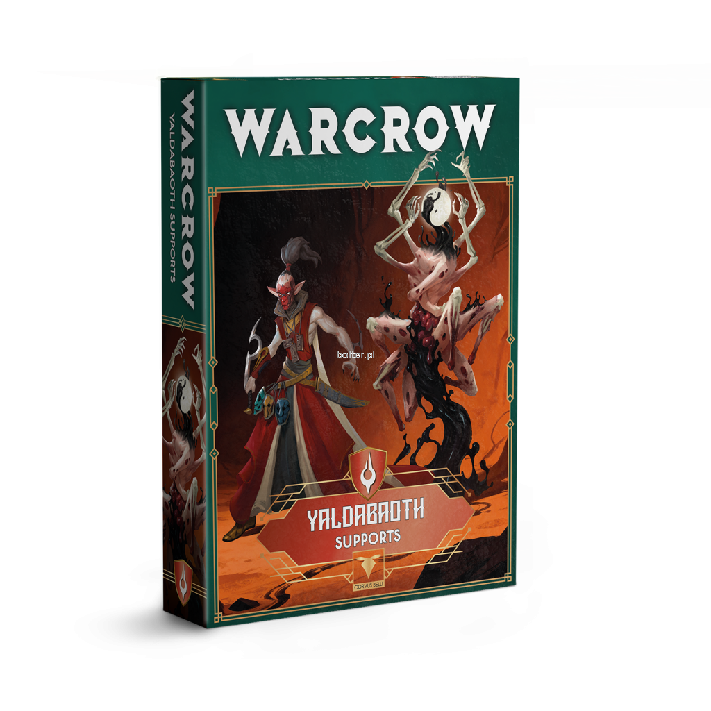 WW04009-0068 Yaldabaoth Supports box.png