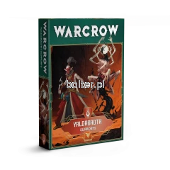 WW04009-0068 Yaldabaoth Supports box.png