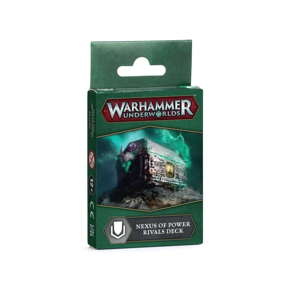 https___trade.games-workshop.com_assets_2026_02_60050799019_engWarhammerUnderworldsRivalsDeckNexusOfPower03.jpg