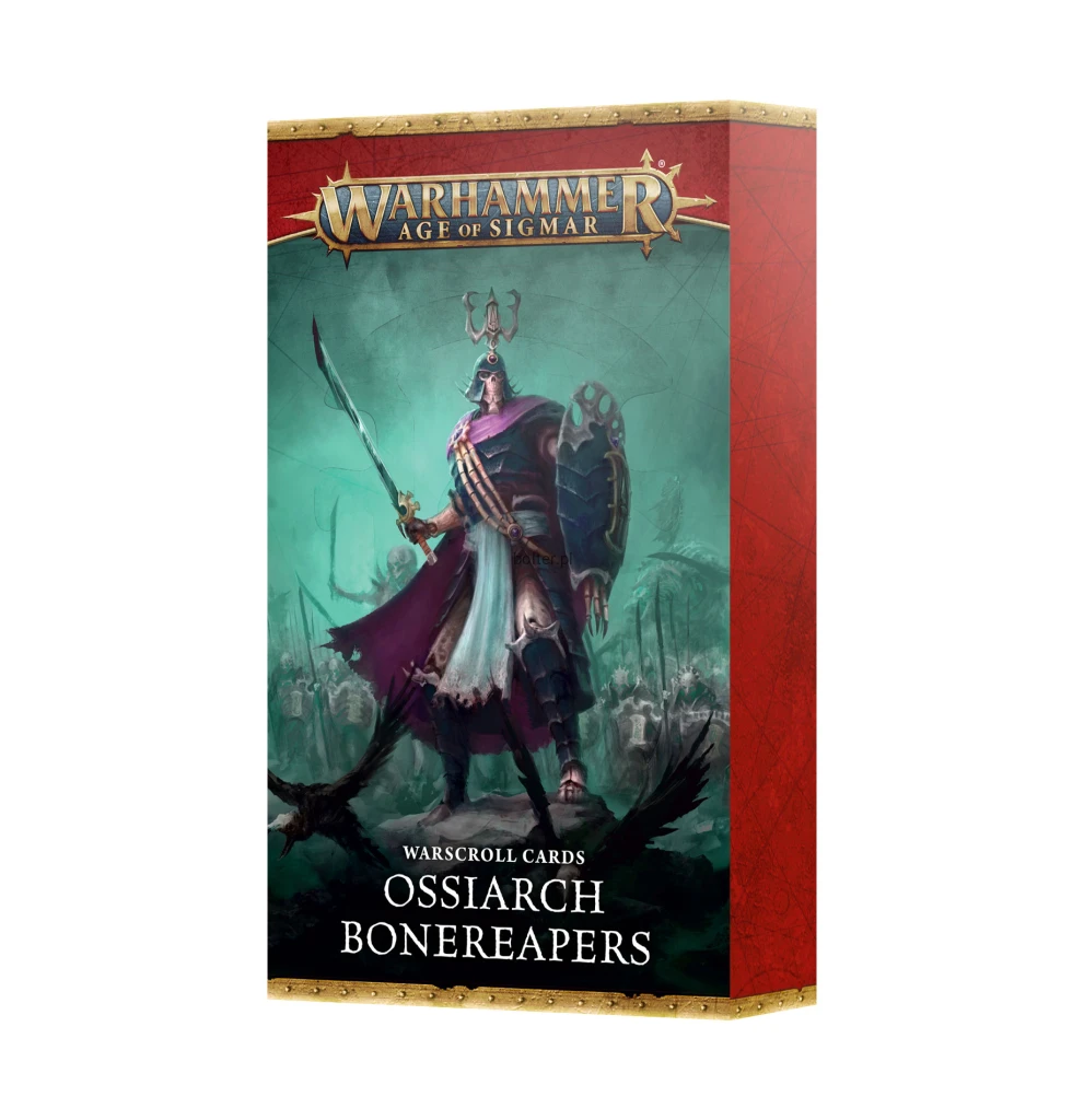 https___trade.games-workshop.com_assets_2026_02_60050207005_engOssiarchBonereapersWarscrolls04.jpg