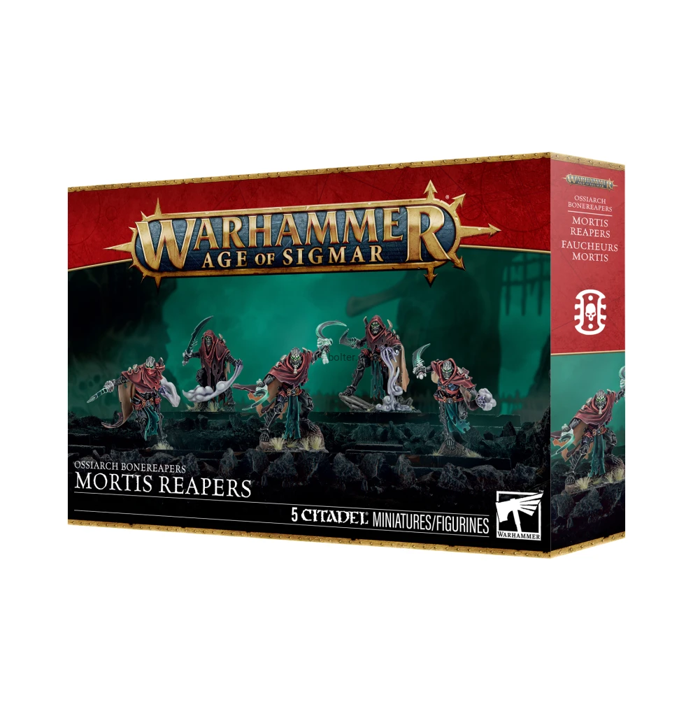 https___trade.games-workshop.com_assets_2026_02_99120207201_OssiarchBonereapersMortisReapers07.jpg