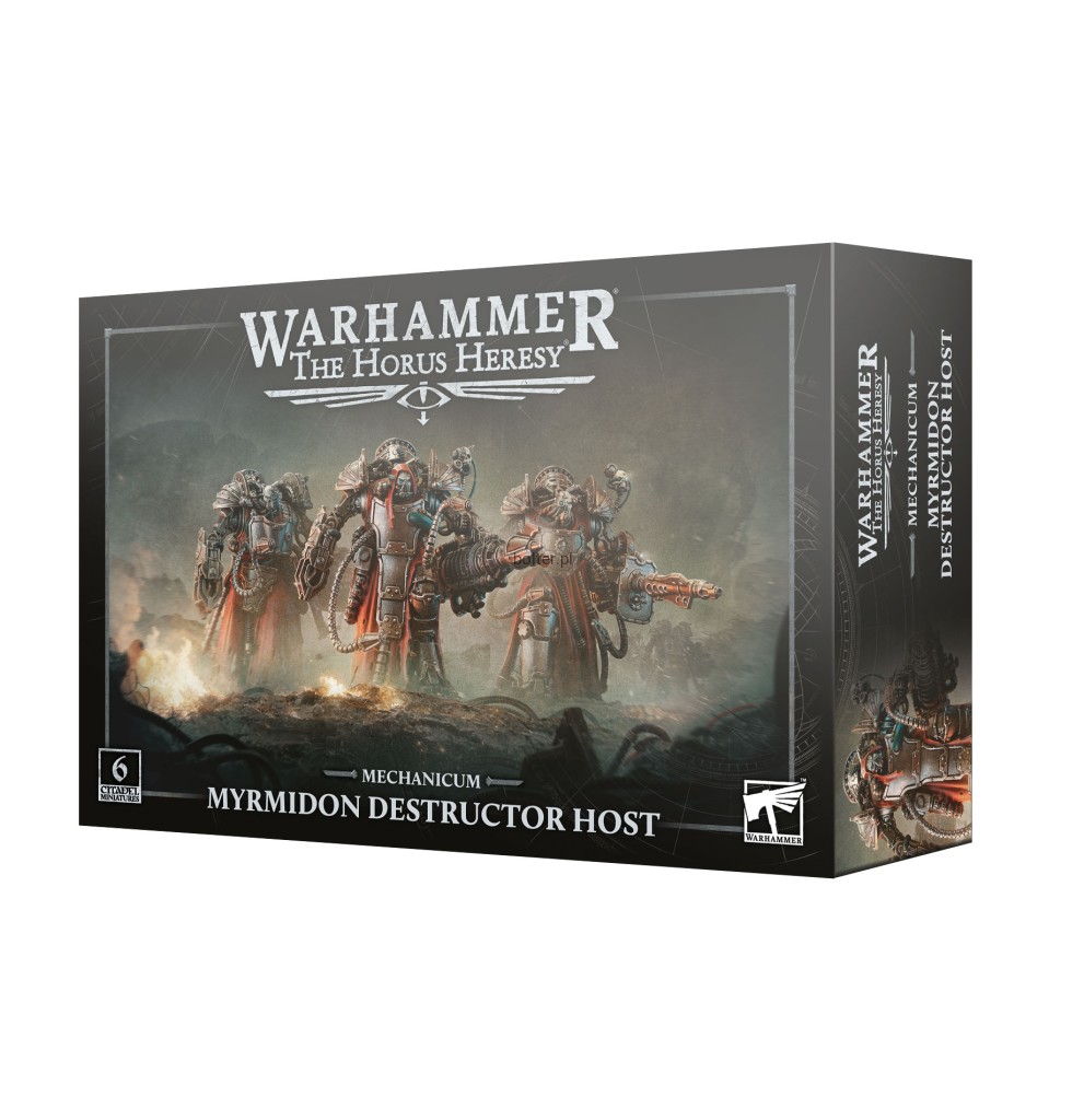 https___trade.games-workshop.com_assets_2026_02_99123016019_MechanicumMyrmidonDestructorHost7.jpg