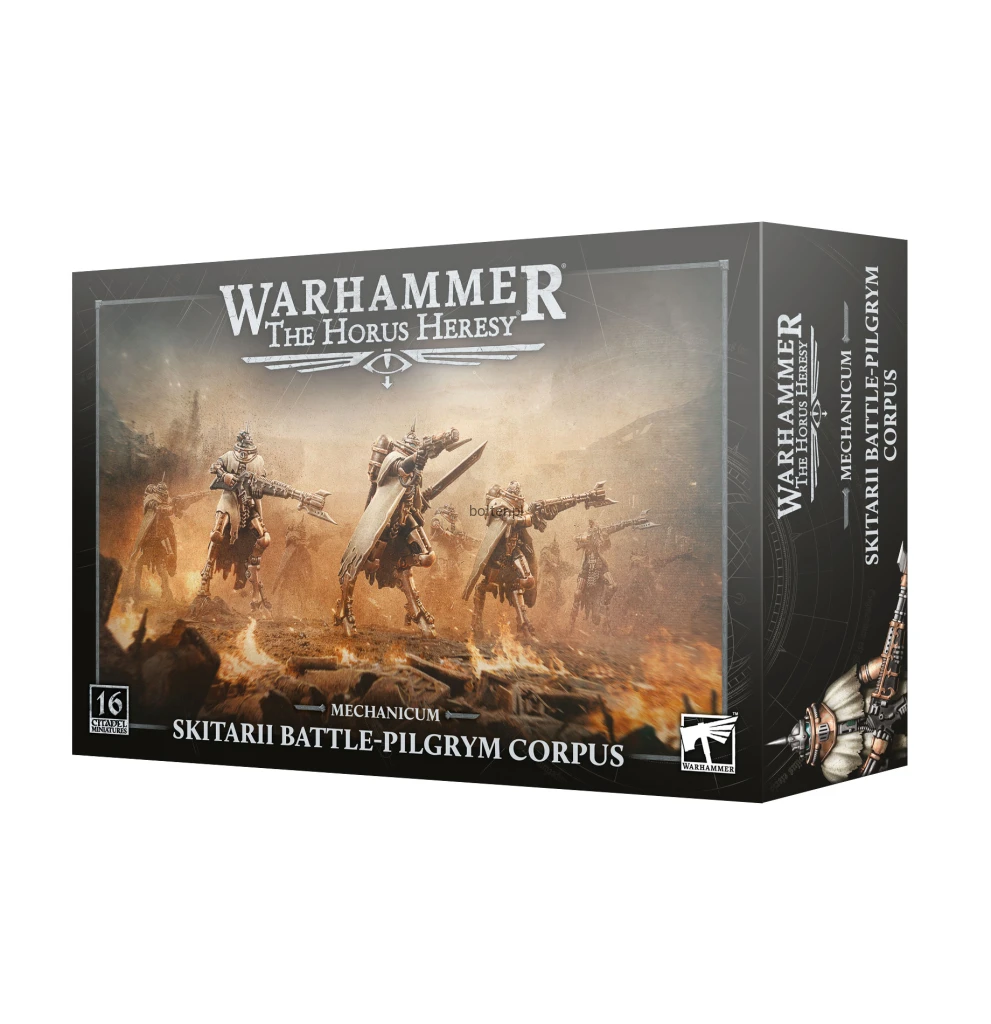 https___trade.games-workshop.com_assets_2026_02_99123016010_MechanicumSkitariiBattlepilgrymCorpus7.jpg