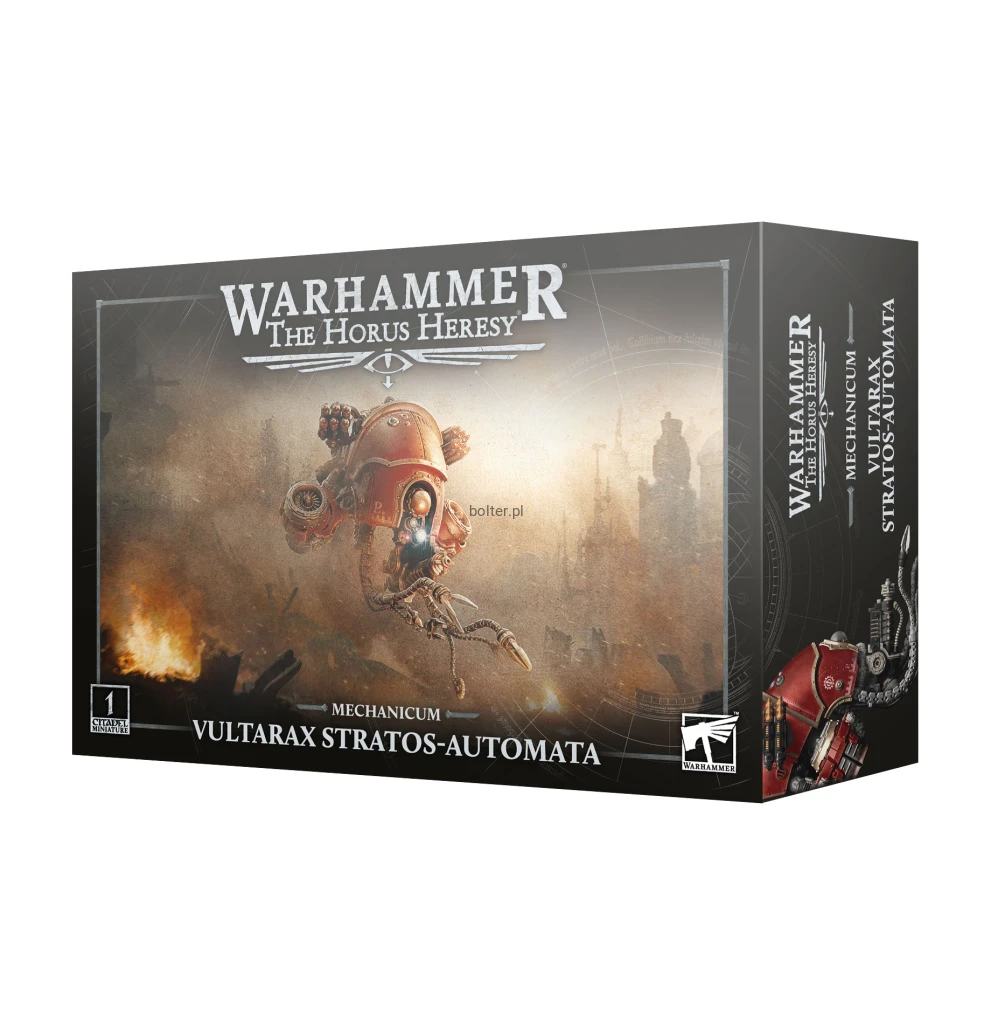 https___trade.games-workshop.com_assets_2026_02_99123016012_MechanicumVultaraxStratosAutomata8.jpg