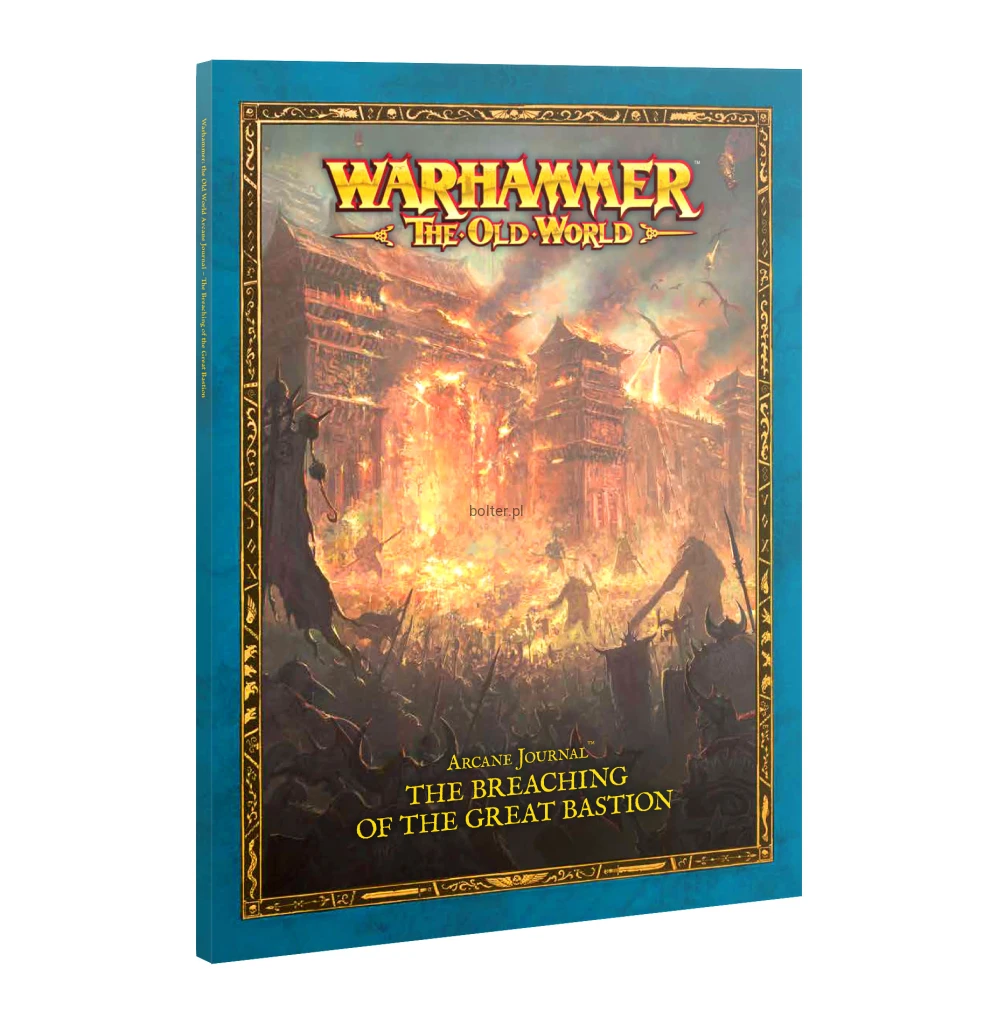 https___trade.games-workshop.com_assets_2026_02_60042720003_WHtOWArcaneJournalBreachingoftheGreatBastionENG1.jpg