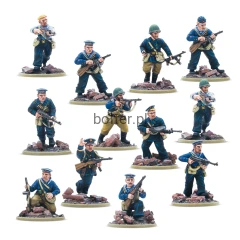 403214008_SovietNavalBrigadeveteransquad01.webp