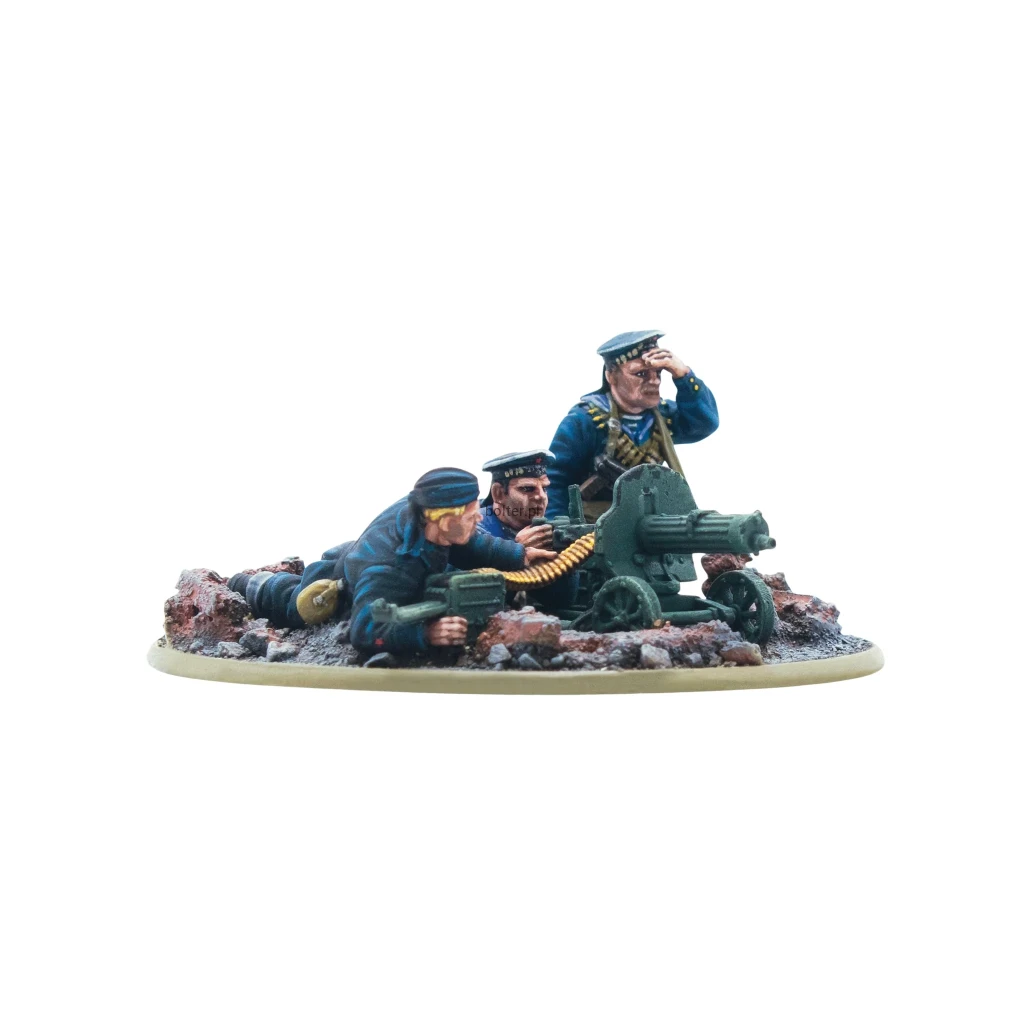 403414001_SovietNavalBrigademediummachinegunteam01.webp