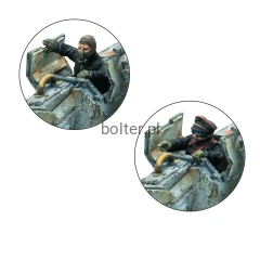 452010205_SdKfz501_1Nachtzehrer07.webp