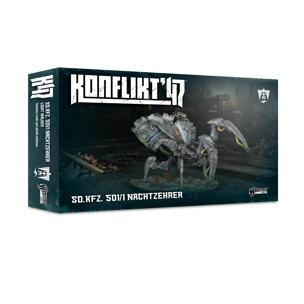 452010205_SdKfz501_1Nachtzehrer10.webp