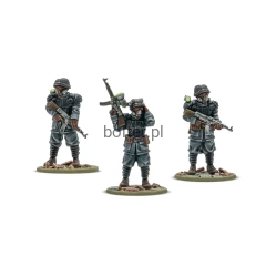 452410218_Totengruppenplatooncommander_bodyguard01_e4434b99-225d-49b7-bc3a-01b5902cd767.webp