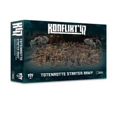 452610009_TotenrotteStarterArmy13.webp
