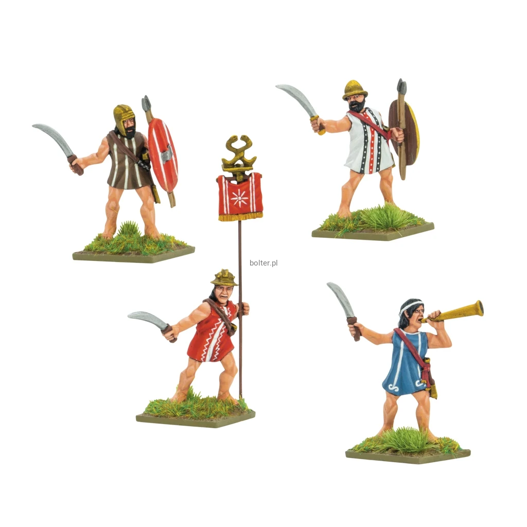 103014615_IllyrianWarriorscommand01.webp
