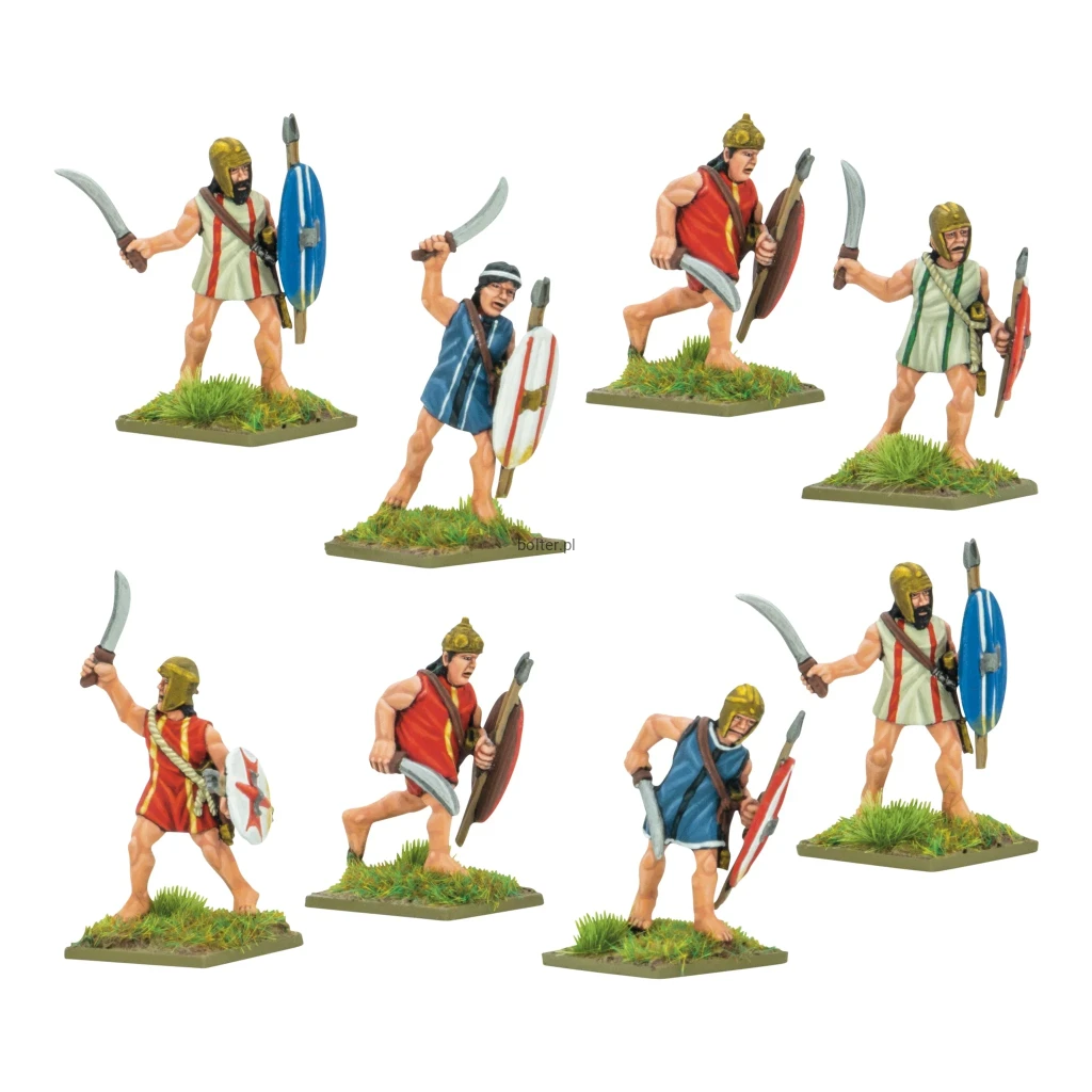 103014614_IllyrianWarriors01.webp