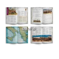 109940001_ThePyrrhicWars_HCsupplement_Pyrrhusbookminiature04.webp