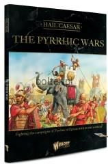 109940001_ThePyrrhicWars_HCsupplement_Pyrrhusbookminiature01.webp