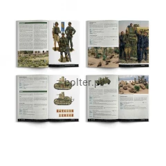 409915801_ArmiesofItalywithDesertLightningbookminiature04.webp