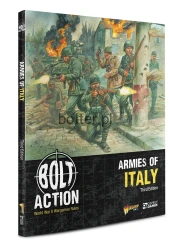 409915801_ArmiesofItalywithDesertLightningbookminiature01.webp