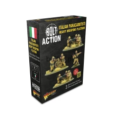 402615801_ItalianParacadutistiheavyweaponsplatoon03.webp