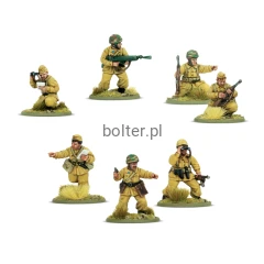 402615802_LionsoftheFolgoreItalianAirbornestarterarmy08.webp