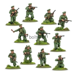 402615802_LionsoftheFolgoreItalianAirbornestarterarmy04.webp