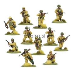 402615802_LionsoftheFolgoreItalianAirbornestarterarmy02.webp