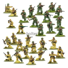 402015807_ParacadutistiItalianAirborneplatoon01.webp