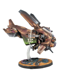 1219A-1 Haytham Aero-unit.png