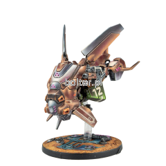1219A-3 Haytham Aero-unit.png