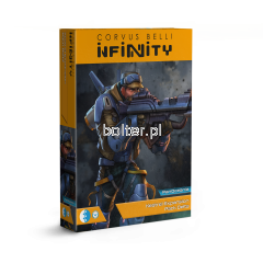 281252-1218 Kestrel Expansion Pack Delta box.png