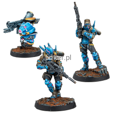281252-1218 Kestrel Expansion Pack Delta conjunta.png