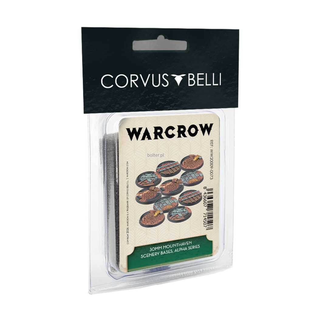 WW20009-0073 30mm Mounthaven Scenery Bases, Alpha Series box.png