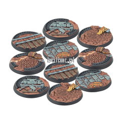 WW20009-0073 30mm Mounthaven Scenery Bases, Alpha Series.png