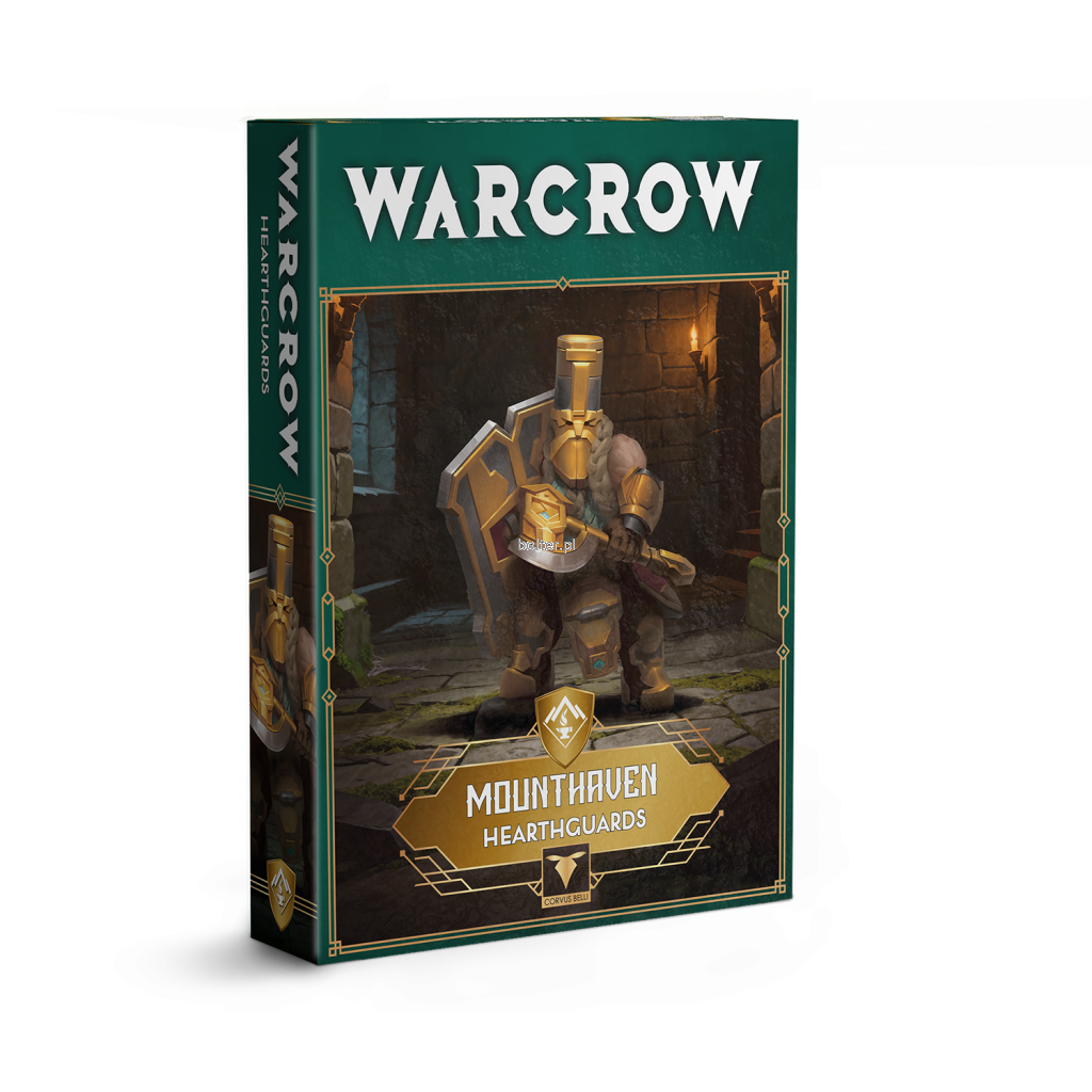 WW06002-0070 Hearthguards BOX.png