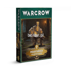 WW06002-0070 Hearthguards BOX.png